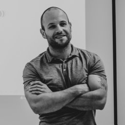 Rafal Urbaniak