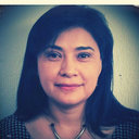 Karina Chavez-Rueda
