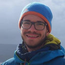 Erik Mackie