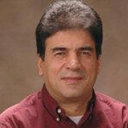 A.T. Alouani