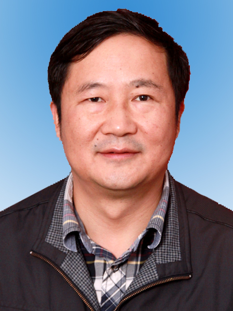 Fuyuan Zuo