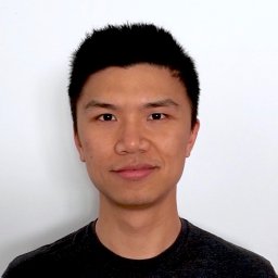 Menglei Zhang