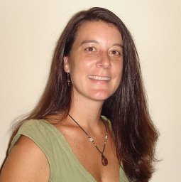Linda Waldron