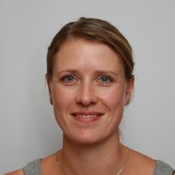 Anette McLeod