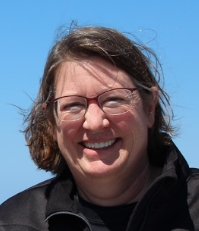Anne Sheehan