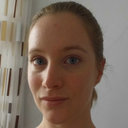 Adeline Augereau