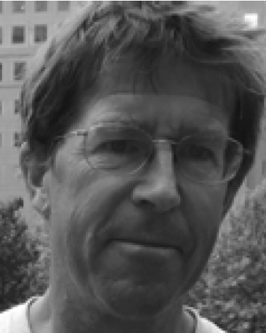 Peter a Graf