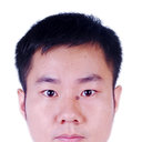 Moqin Qiu