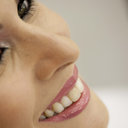 Giuliane J. Lajos