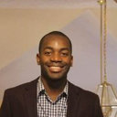 Kenechukwu Chudy-Onwugaje