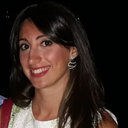 Valentina Lazzara