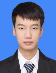 Yubin Zhao