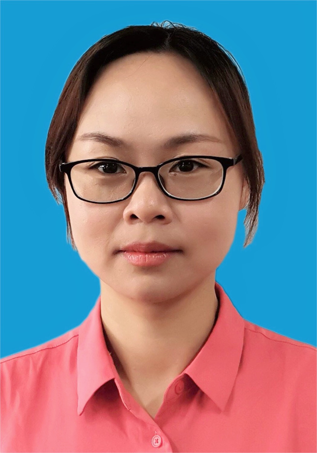 Xiaowei Chen