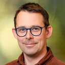 Nils Lindgren