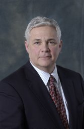 John J. Castronuovo