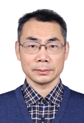 Xingke Zhao