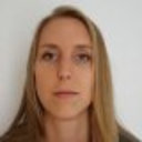 Virginie Zimmer