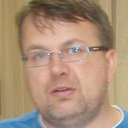 Ladislav Slovacek