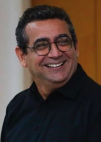 Severino Alves Júnior