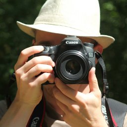 Yannick Agnan