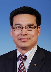 Lijian Ding