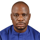 Aloke Chinyere