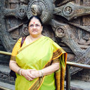 Chandralekha Chandralekha