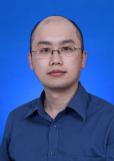 Yu Ma