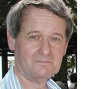 Vladimir Kulygin