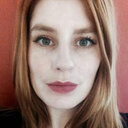 Ashleigh Tickell