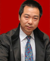 Aizhong Liu