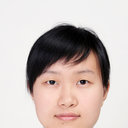 Zechong Guo