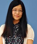 Ying Li