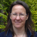 Valerie Brocard
