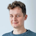 Tomasz Polczyk
