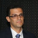 Ahmed A Elhadidy
