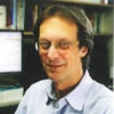 Curt Doetkott
