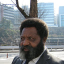 Leo Makita