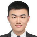 Xuzhe Zhao