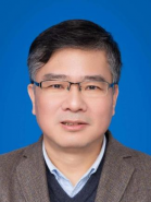 Junhui Wang