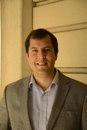 Gabriel Prieto