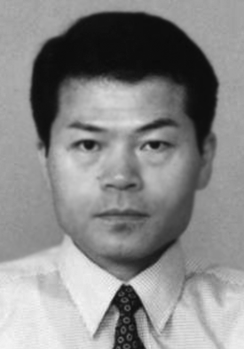 Seikoh Yoshida