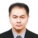 Junzhi Li