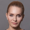 Olga Kobyakova