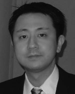 Yamakado Hodaka
