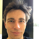 Anders Riegels Knudsen