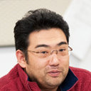 Koji Abe