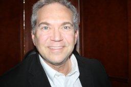 Steven N. Silverman