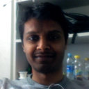 Krishna Mohan Parsi