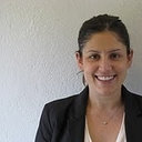 Claire Dendle